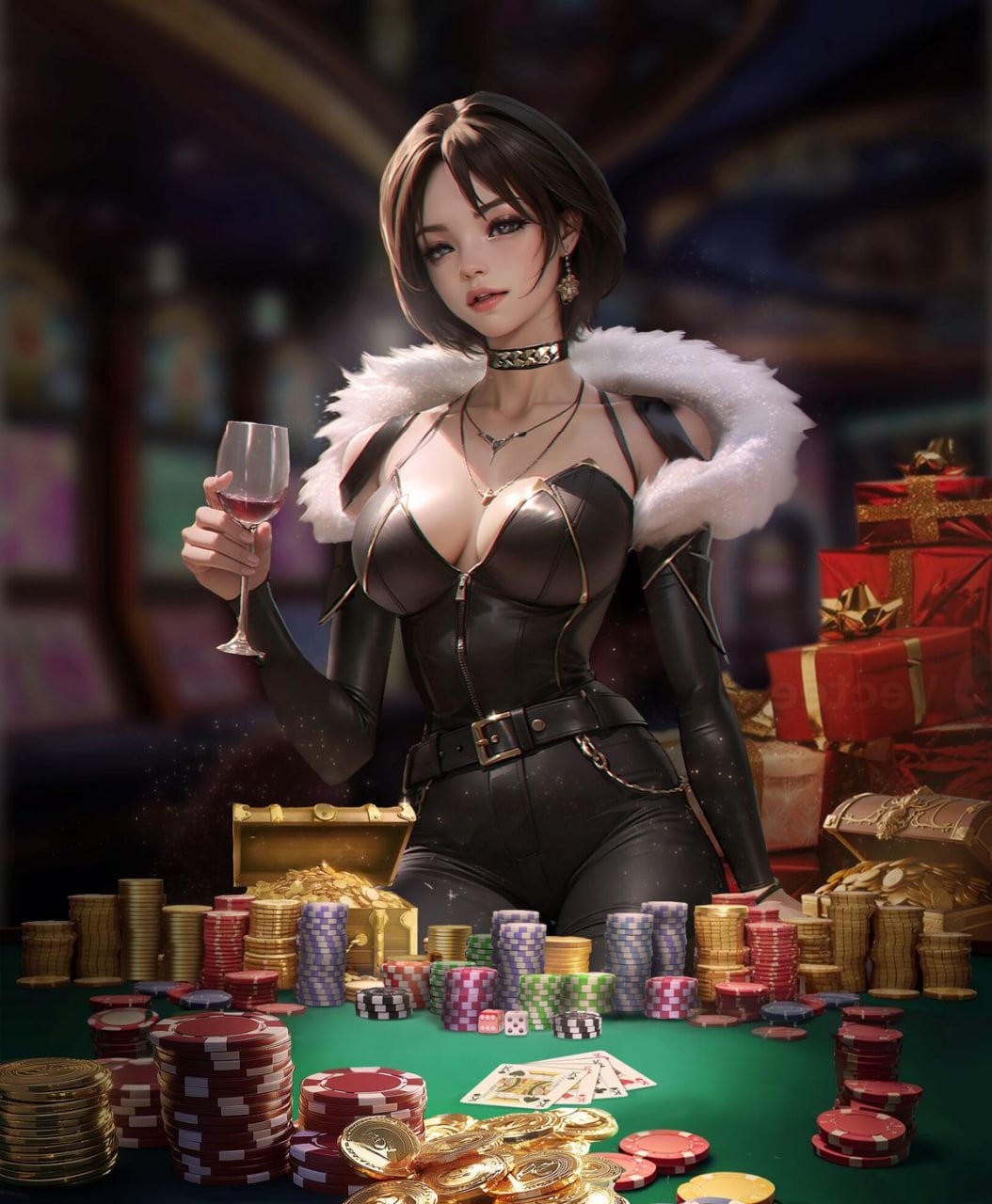 multibet games multibet games
