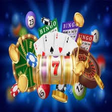 multibet games