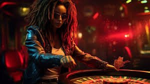 multibet games multibet games