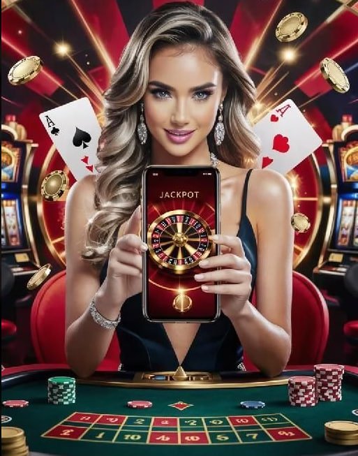 multibet games multibet games