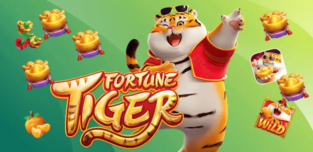 multibet games multibet games