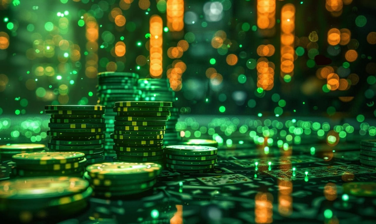 multibet games multibet games
