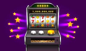 multibet games multibet games