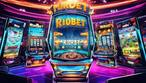 multibet games multibet games