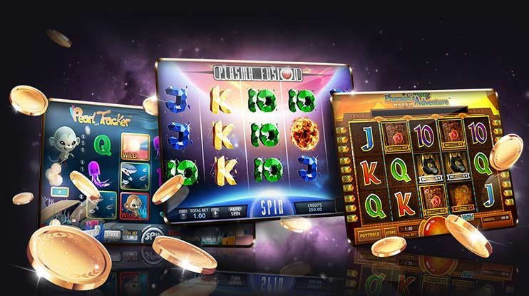 multibet games