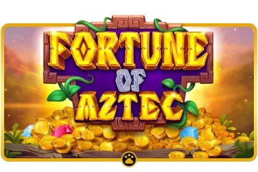 multibet games