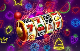 multibet games multibet games