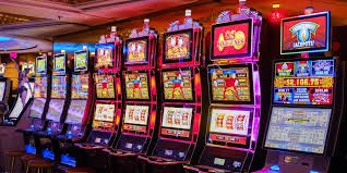 multibet games multibet games