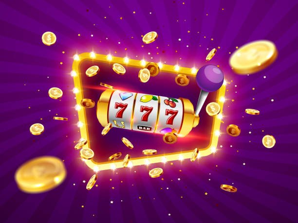 multibet games