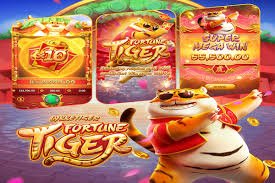 multibet games multibet games