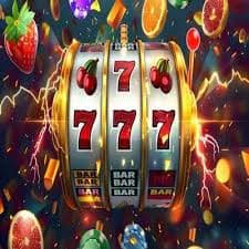 multibet games multibet games