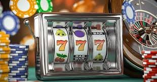 multibet games