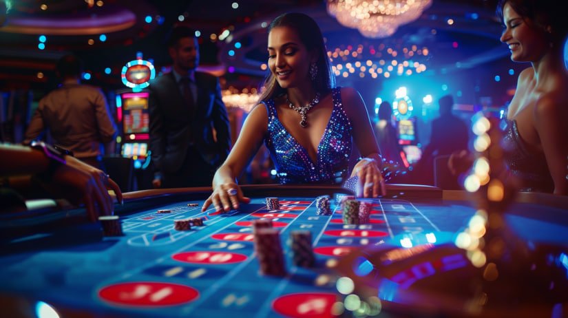 multibet games multibet games