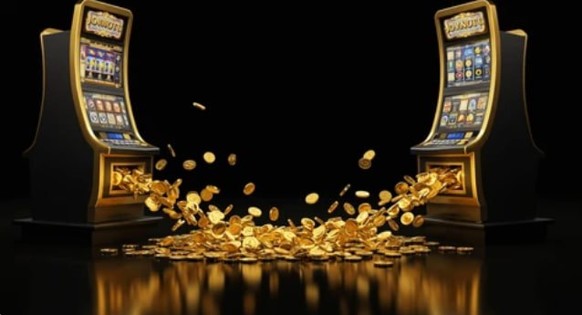 multibet games multibet games