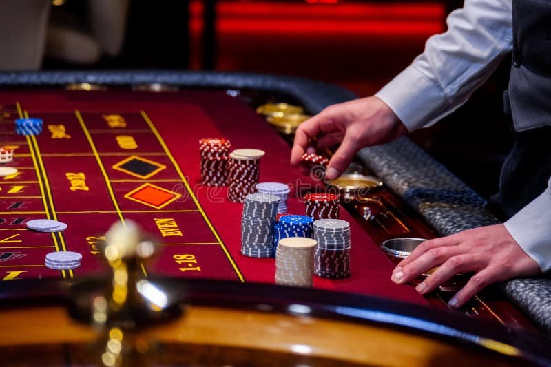multibet games multibet games