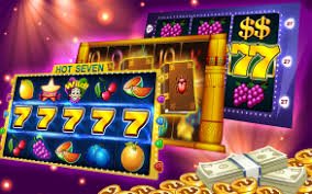 multibet games multibet games