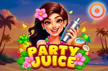 multibet games multibet games