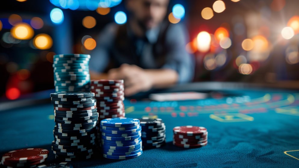 multibet games multibet games