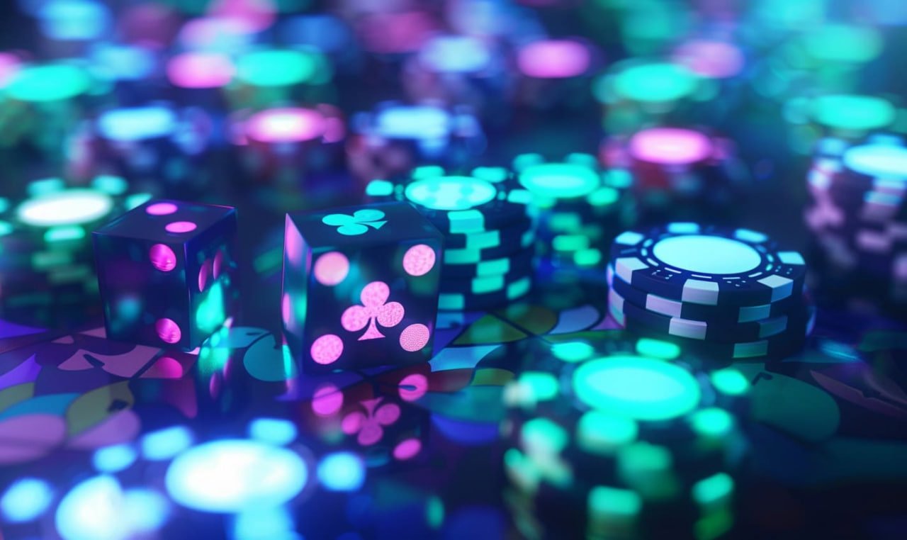 multibet games