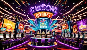 multibet games multibet games